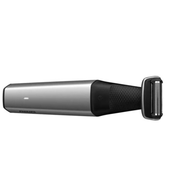 ������� Philips Series 5000 BG5021/15 �����������/������ 5�� (������� � �����:3��)