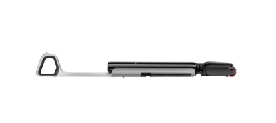 ������� Dreame G12 315�� ������
