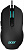 ����  Acer OMW160 Black ����������, ���������, 6400 dpi, USB, ����: ������