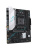 ����������� ����� MAXSUN MS-B550M GAMING WIFI, AM4, B550, 2*DDR4, 2*SATA 3.0, 2*M.2, USB 3.2, USB 2.0, 1*PCIE 16, 1*PCIE 1, HDMI+DP, mATX
