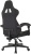 ������ ������� A4Tech Bloody GC-170 Black