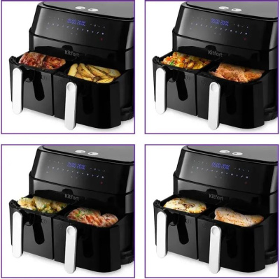 ��������� Kitfort ��-2250 1750�� ������