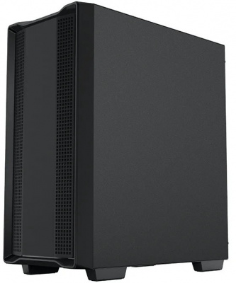  DeepCool CC 560 Black