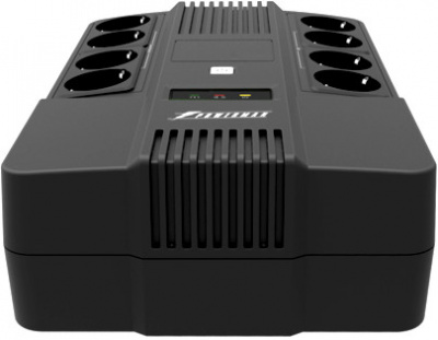 ��� (UPS) Powerman Brick 1000