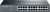 ���������� [TL-SG1024DE] Tp-Link TL-SG1024DE 24 ����� RJ45 10/100/100 ����/�, VLAN �� ���� MTU/�����/����, QoS, IGMP Snooping, 1U 13-�������� �������� ������ ��� ������� � ������