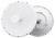 ������� Ubiquiti RocketDish 5G-34