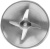 ������� ��������� Vitek VT-8521, 1500��, ������