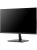 ������� Hisense 24N3Q 24", 1920x1080, IPS, 144Hz, HDMI+D-SUB, black
