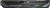 Видеокарта Gigabyte NVIDIA GeForce RTX 5070 Gaming OC 12GB GDDR7 RTL GV-N5070GAMING OC-12GD Видеокарта Gigabyte NVIDIA GeForce RTX 5070 Gaming OC 12GB GDDR7 RTL GV-N5070GAMING OC-12GD