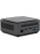 ����-�� iRU Planio 110ALCN, Intel Processor N100/8 �� DDR4/240 �� SSD/Intel UHD Graphics/��� ��, ������ (2173349)