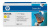 Картридж HP CE252A желтый для CLJ CP3525 (7000 стр) Картридж HP CE252A желтый для CLJ CP3525 (7000 стр)