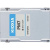 Твердотельный накопитель SSD KIOXIA 2.5" 1600GB Enterprise PM7-V SSD SAS 24Gb/s, 4200/3400, 112-layer BiCS FLASH, SED, 3 DWPD Твердотельный накопитель SSD KIOXIA 2.5" 1600GB Enterprise PM7-V SSD SAS 24Gb/s, 4200/3400, 112-layer BiCS FLASH, SED, 3 DWPD