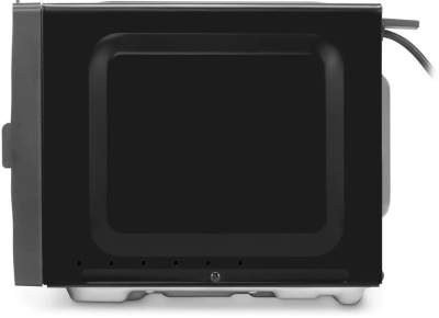 ������������� ���� SunWind SUN-MW002 20�. 700�� ������