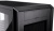 ������ Phanteks Enthoo Pro 2 Satin Tempered Glass Black E-ATX, ATX, mATX, Mini-ITX, Full-Tower, ��� ��, � �����, 4xUSB 3.0, USB Type-C, Audio