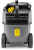 Пылесос Karcher T 15/1 500Вт серый/черный Пылесос Karcher T 15/1 500Вт серый/черный