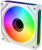 ���������� ��� ������� Bloody BD-CF120ARGB5 ARGB 120�120x25 ����� 4-pin 26�� (BD-CF120ARGB5-WH) Ret