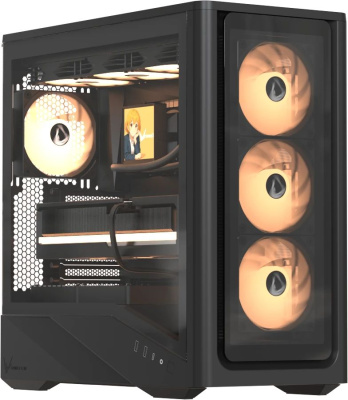 ������ Formula Air Power G9 Duo PA ��� �� ������