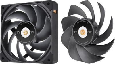 ���������� Thermaltake Toughfan EX12 Pro Ret