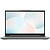  15.6" FHD LENOVO IdeaPad 3 gray (Core i3 1215U/8Gb/256Gb SSD/VGA int/noOS) ((82RK0104FE))