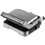 ������������ Tefal Optigrill GC772D30, �����
