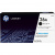 Картридж HP 26A CF226A для HP LaserJet M402/M426 Картридж HP 26A CF226A для HP LaserJet M402/M426