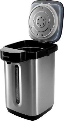 �������� Starwind STP5751 5.2�. 800�� �����������/������