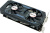 Видеокарта Afox GTX1660Ti 6GB GDDR6 AF1660TI-6144D6H1-V4 RTL Видеокарта Afox GTX1660Ti 6GB GDDR6 AF1660TI-6144D6H1-V4 RTL