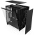 ������ NZXT H7 Flow Black