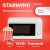������������� ���� Starwind SWM5920 20�. 700�� �����