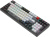 ���������� A4Tech Bloody WS98 Pixels Red ������������ �����-����� USB for gamer LED (WS98)