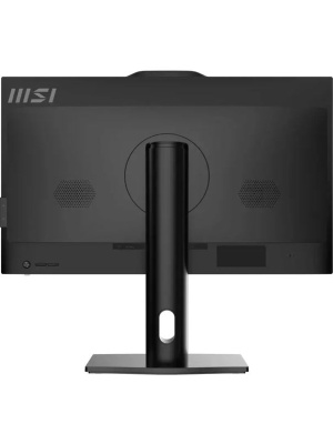 �������� MSI Pro AP242P 14M-1213RU, 23.8" (1920x1080) IPS/Intel Core i5-14400/16 DDR5/512 �� SSD/Intel UHD Graphics/Windows 11 Pro/����������, ����, ������ (9S6-AE0621-1213)