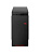 ��������� ���� iRU Planio 320A5S0 MT, AMD Ryzen 5 5600GT/16 �� DDR4/500 �� SSD/AMD Radeon Graphics/��� ��, ������ (2195818)