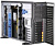  Supermicro SYS-740GP-TNRT Tower/4U, 2xLGA4189, iC621A, 16xDDR4, 8x3.5 SATA/NVME, 2xM.2 PCIE 22110, 6x PCIEx16, 2x10GbE, IPMI, 2x2200W, black