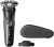 ������������� Philips S5898/35