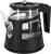 ������ ������������� Vitek VT-WK1083 1�. 1100�� ������ ������: ������