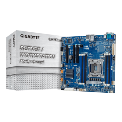    Gigabyte MF51-ES2