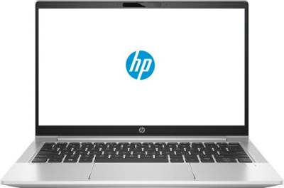  HP ProBook 430 G8 13.3" FHD/ Core i3-1115G4/ 8GB/ 256GB SSD/ noODD/ WiFi/ BT/ FPR/ DOS (2X7T6EA)