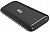 ������� ���������� SSD 500Gb Netac ZX (NT01ZX-500G-32BK)