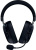��������� Razer BlackShark V3 X Hyperspeed - Black RZ04-05420100-R3M1