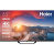 Телевизор QLED Haier 55" Smart TV S2 Pro Frameless черный 4K Ultra HD 60Hz DVB-T DVB-T2 DVB-C DVB-S DVB-S2 USB WiFi Smart TV (RUS) Телевизор QLED Haier 55" Smart TV S2 Pro Frameless черный 4K Ultra HD 60Hz DVB-T DVB-T2 DVB-C DVB-S DVB-S2 USB WiFi Smart TV (RUS)