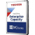������� ���� Toshiba Enterprise Capacity MG10ADA800E, 8��, HDD, SATA III, 3.5"