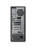 ��������� ���� Lenovo ThinkStation P3 Tower Gen 2, Intel Core Ultra 7 265/32 �� DDR5/1024 �� SSD/NVIDIA RTX 2000 Ada/Windows 11 Pro, ������ (30HSA129CW-02)