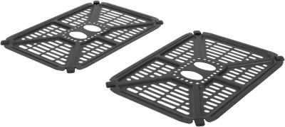 ��������� Vitek VT-AF1001 2400�� ������/�����������