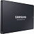������������� ���������� 1.92Tb SSD  Samsung SM883 (MZ7KH1T9HAJR-00005)