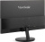 ������� ViewSonic 23.8" VA24E1-H FHD IPS LED ������