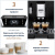 ���������� Delonghi ECAM550.65.SB 1450�� ������/�����������