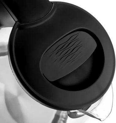 ������ BR1026 ������ BRAYER