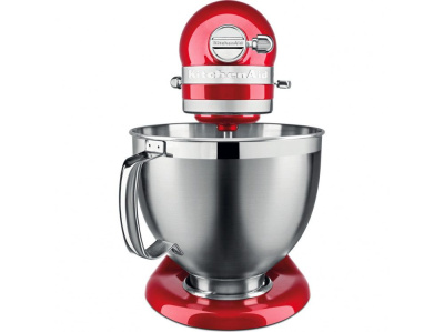 ������ ����������� KitchenAid Artisan 5KSM185PSEER, 300��, �������