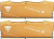 ����������� ������ Patriot Viper Xtreme 5 Aurum VXA564G6030K DDR5 - 2x 32�� 6000���, DIMM, Aurum, Ret