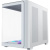 ������ FSP  ATX Minitower M580-WA, White